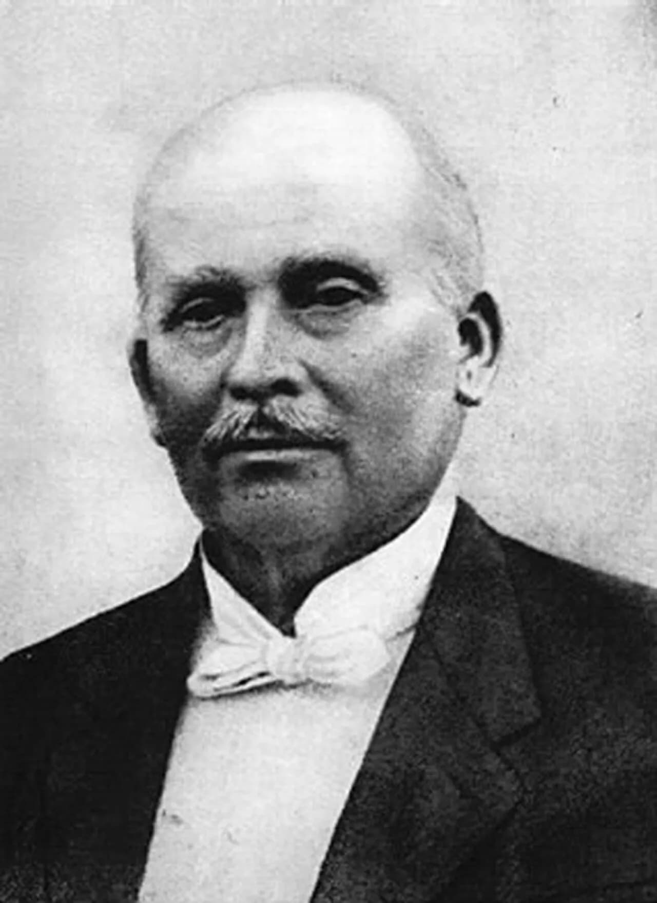 Matyáš Lerch