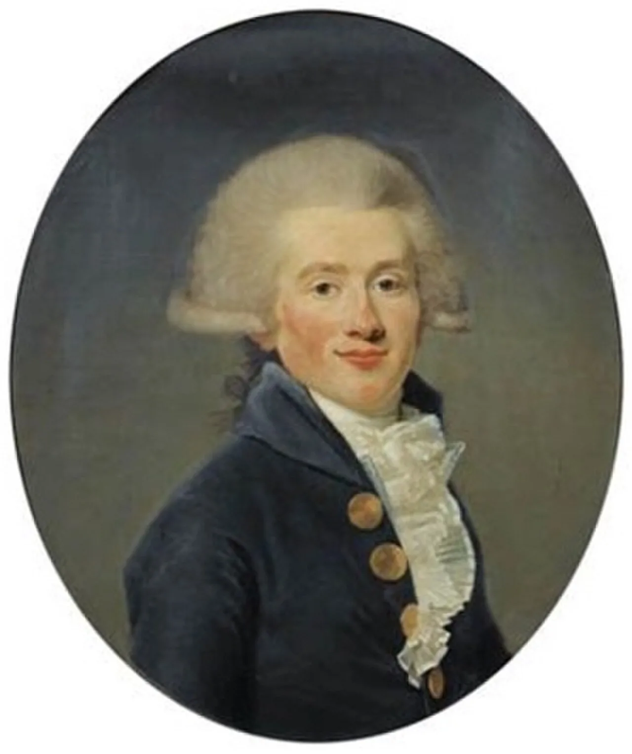 Jean-Conrad Hottinguer