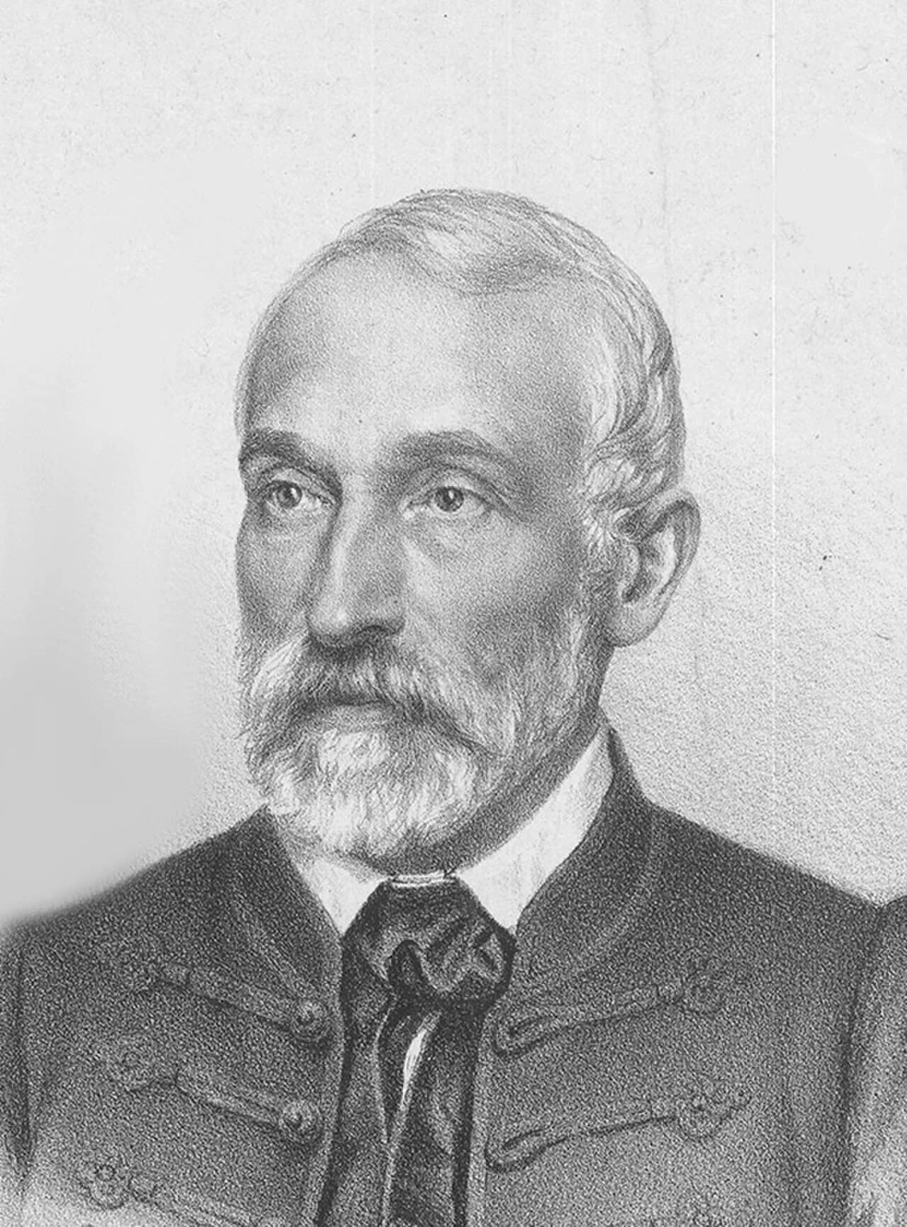 János Baintner