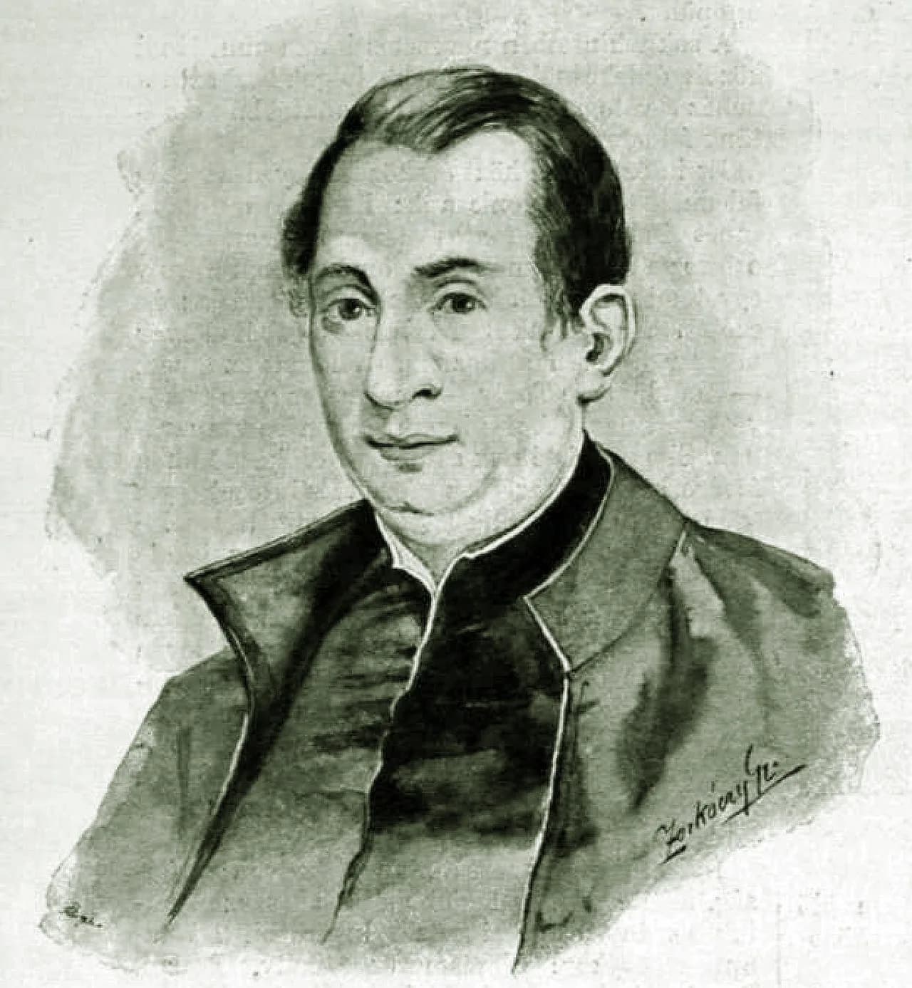 Antal Bajtay