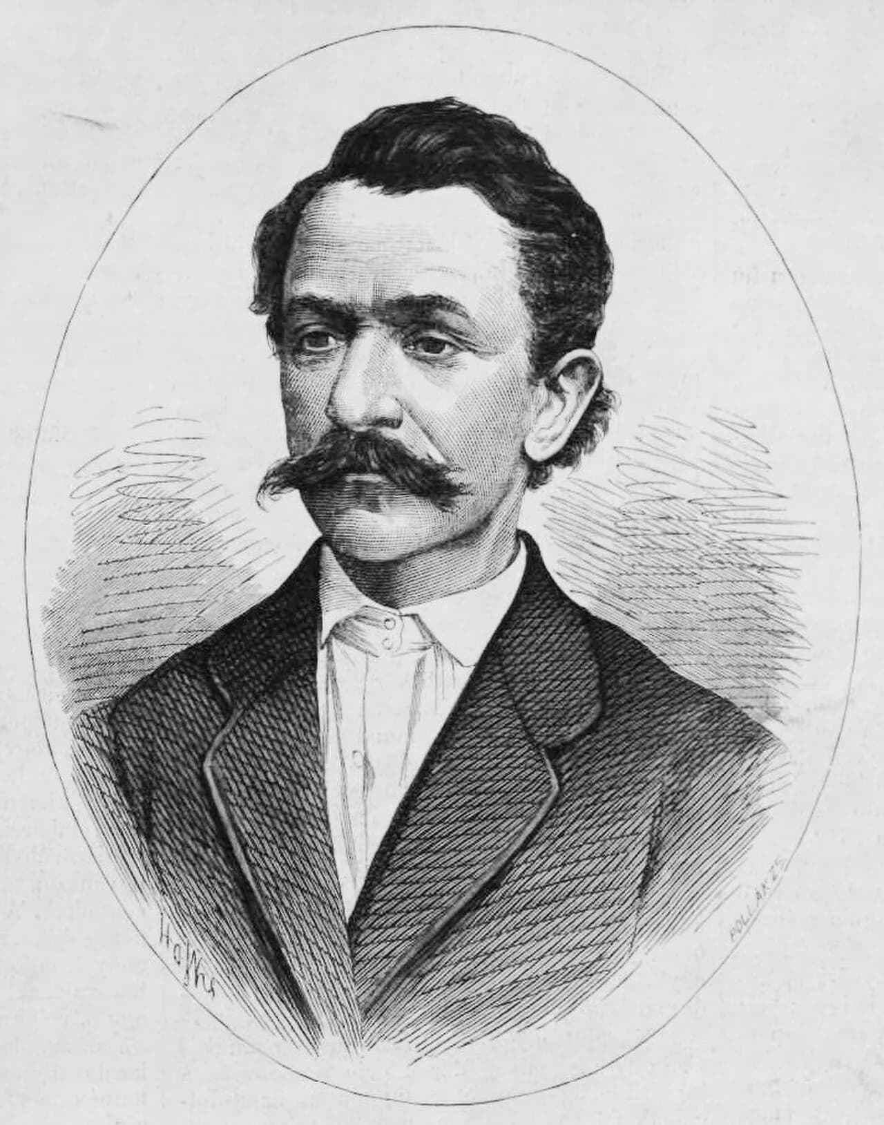 Nándor Bakay