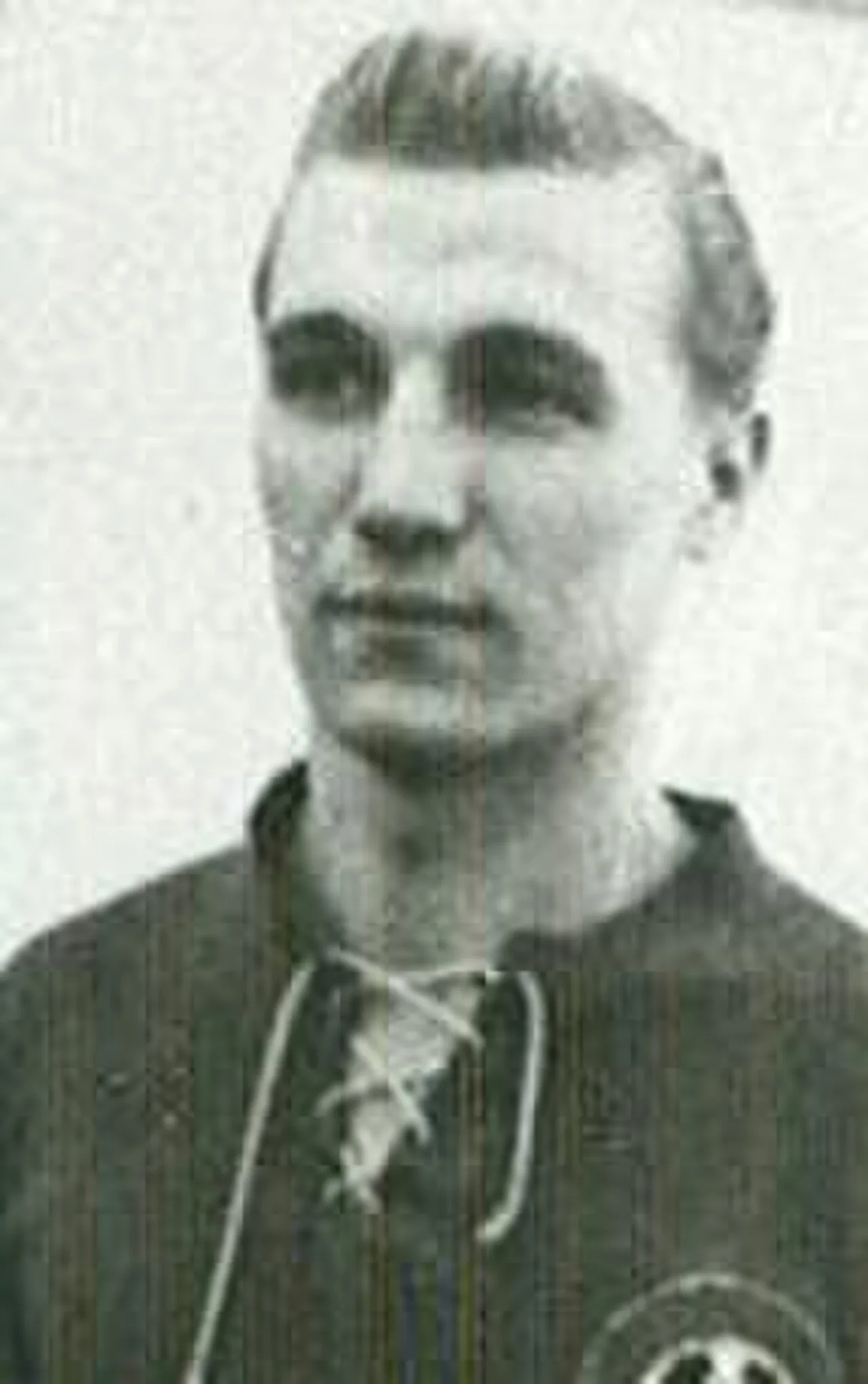 István Bakonyi