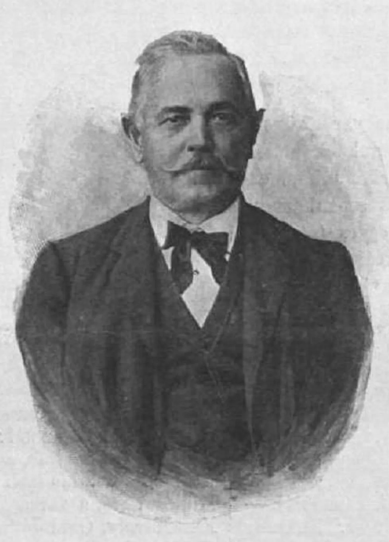 Sándor Baksay