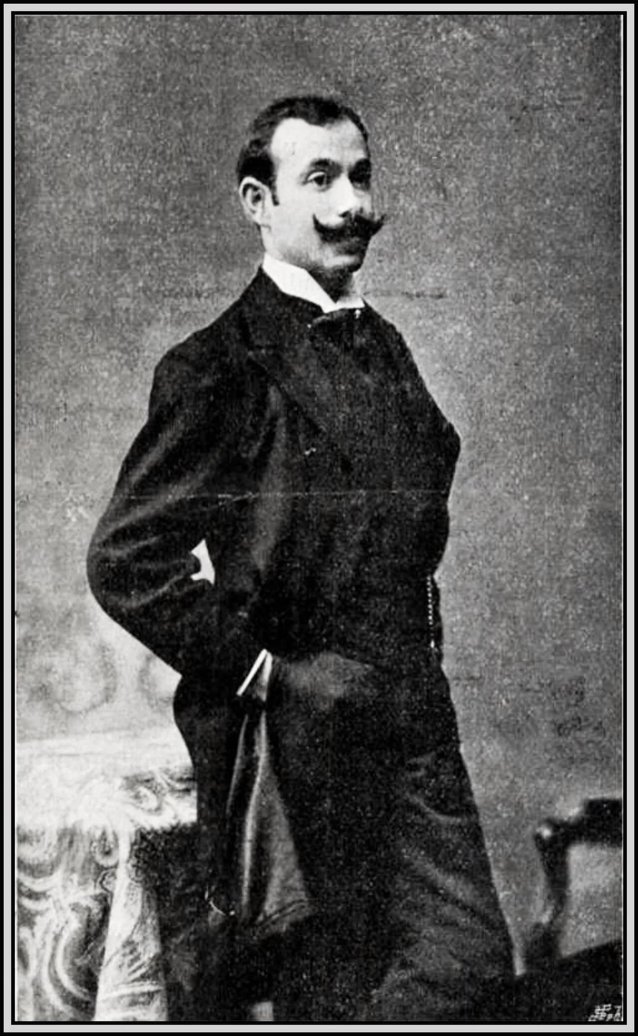 Miklós Balla