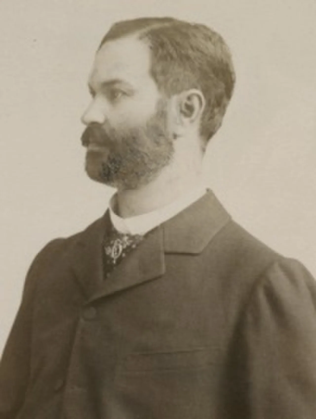 Géza Ballagi