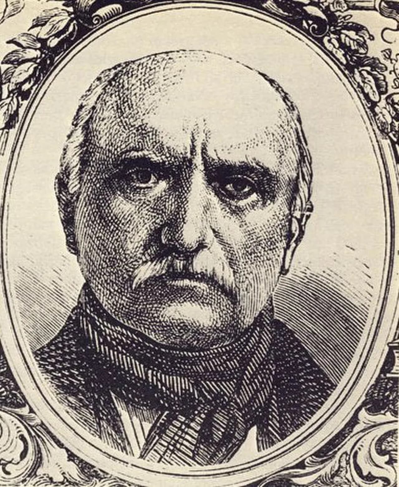 István Balog