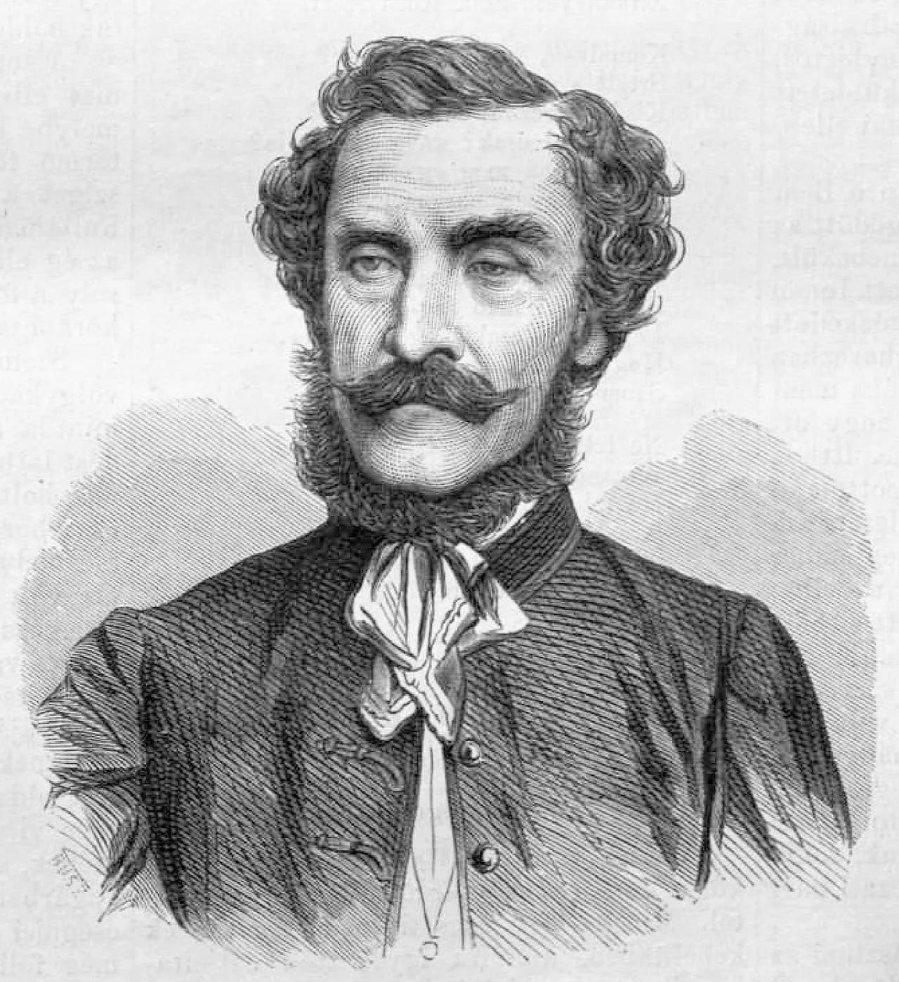 János Balogh