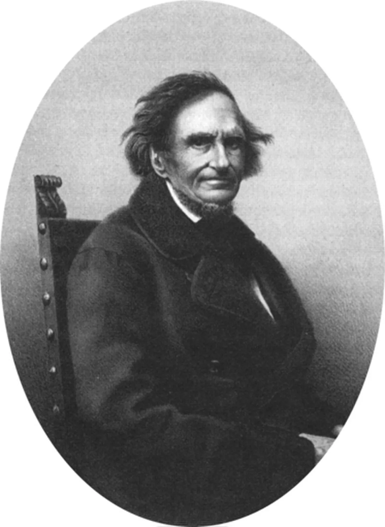 Georg Jan