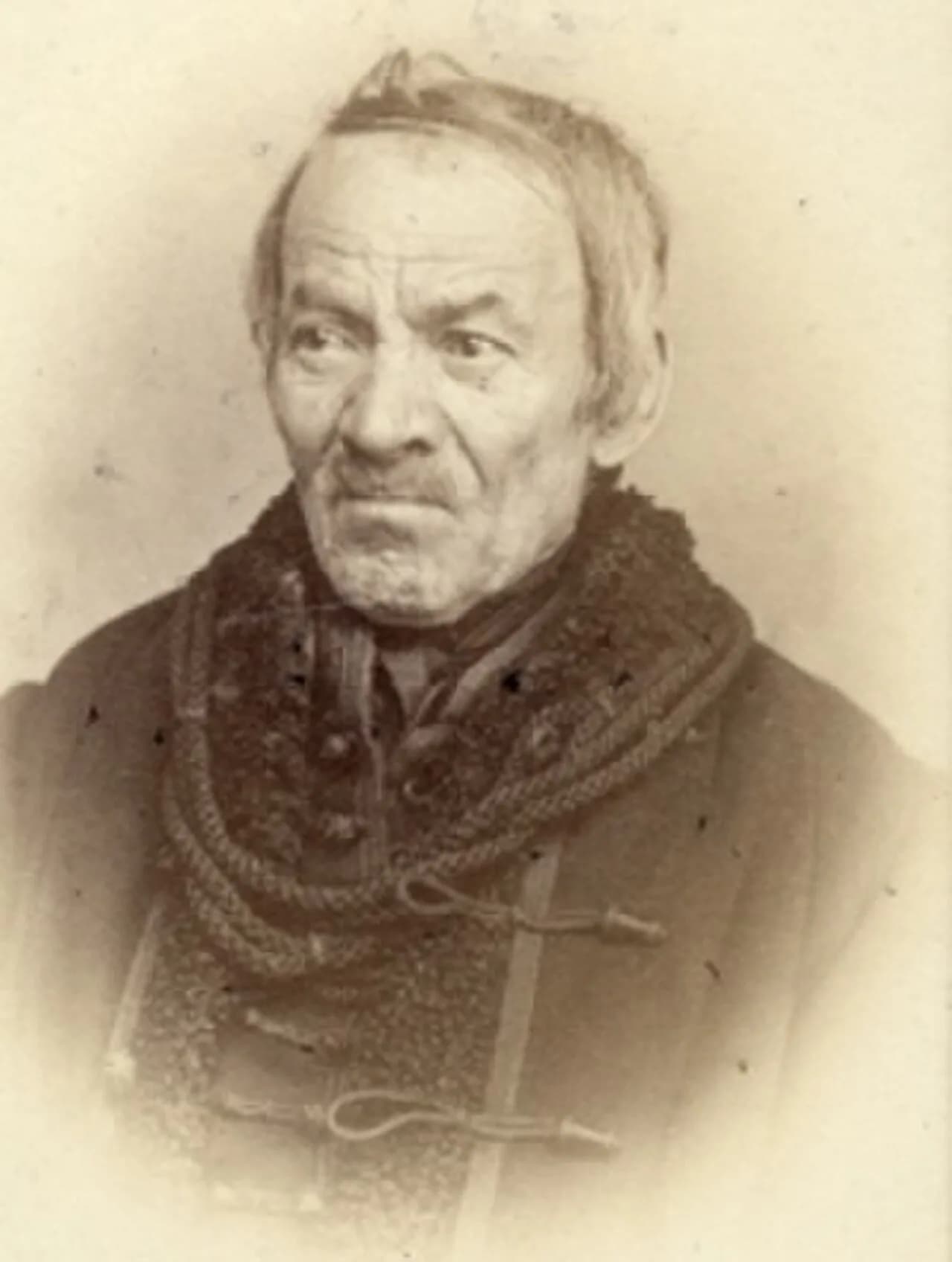 Sámuel Balogh