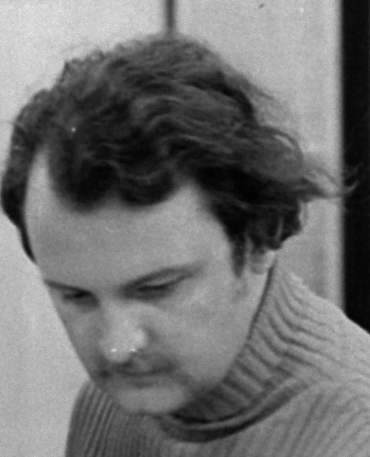 Péter Balázs