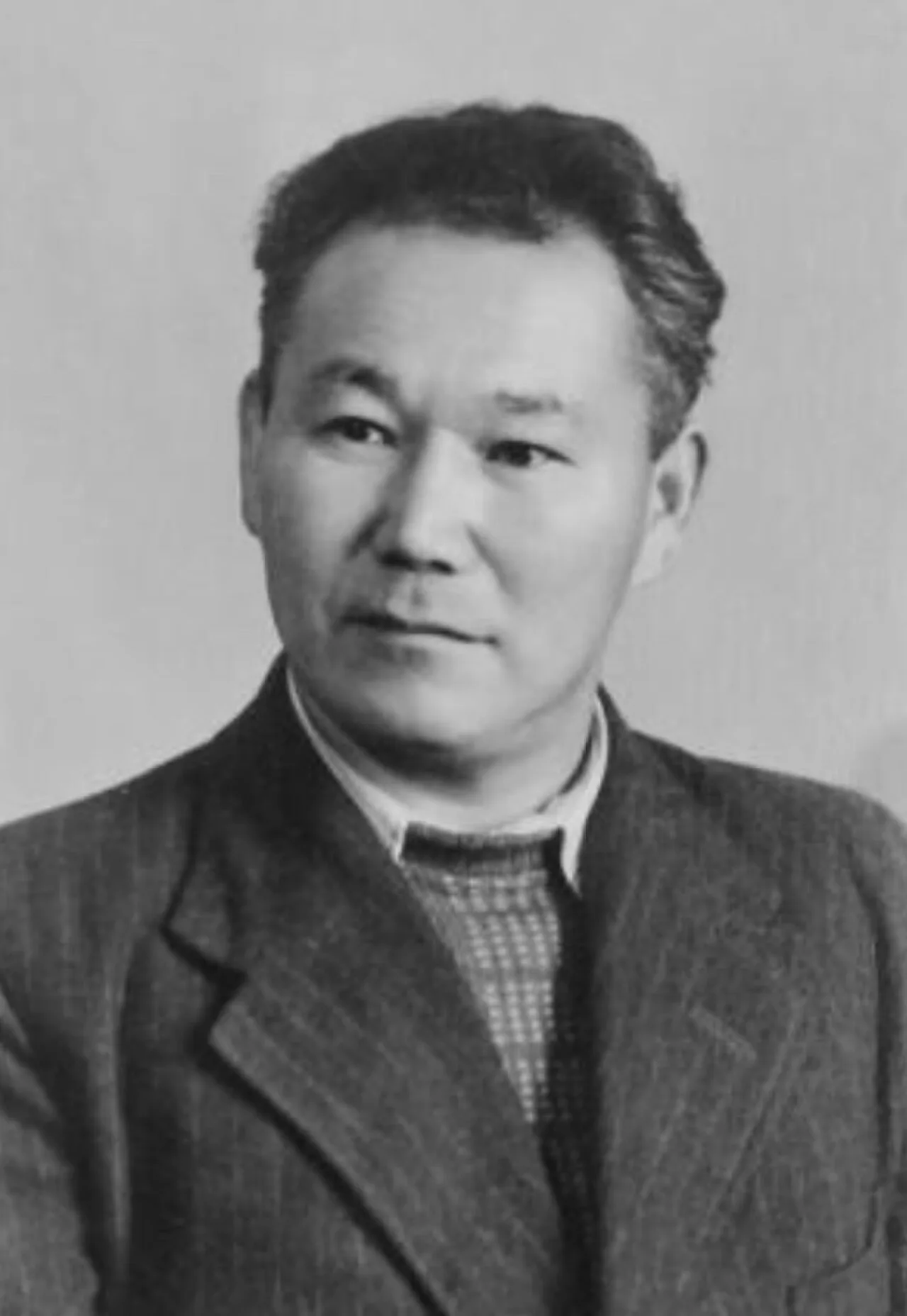 Oʻrol Tansiqboyev