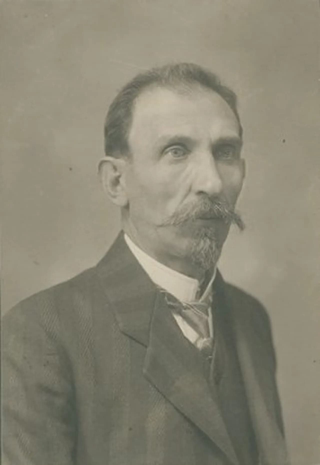 Ilion Stamboliew
