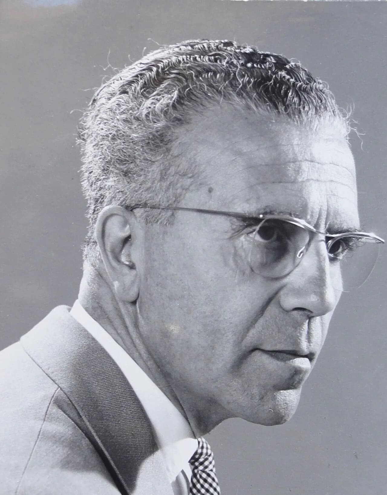 Miquel Llacuna Alemany