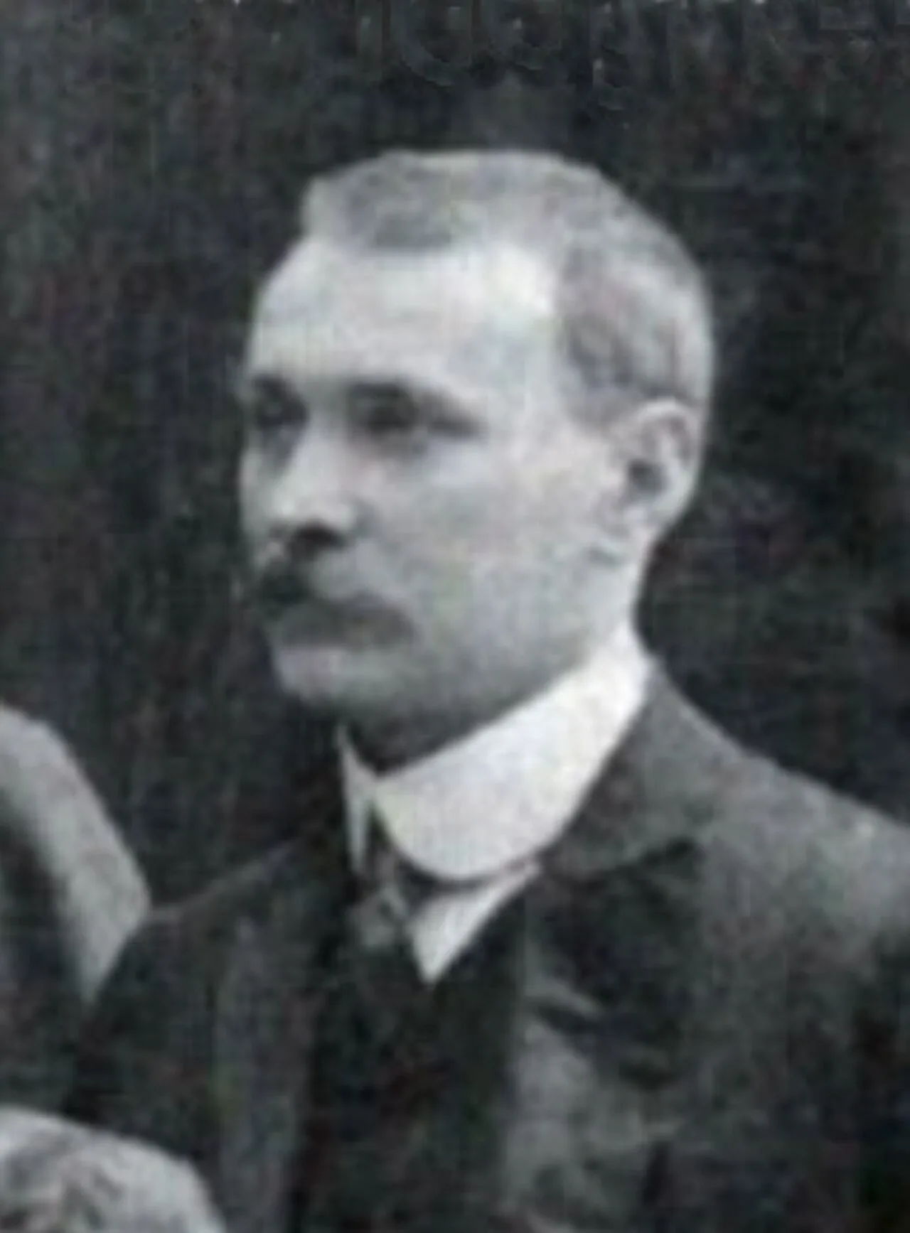 Felix Maria von Exner-Ewarten
