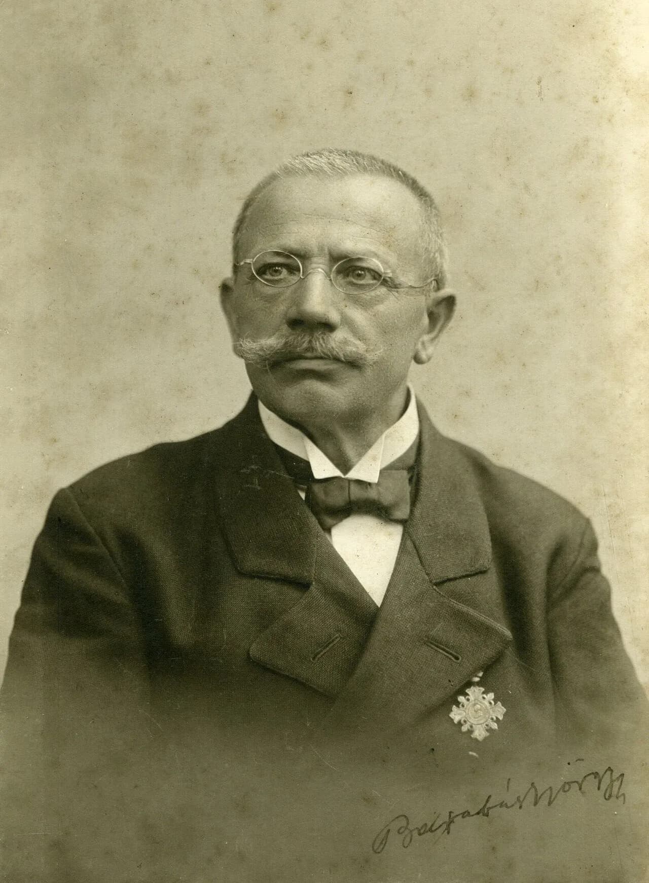 György Barabás