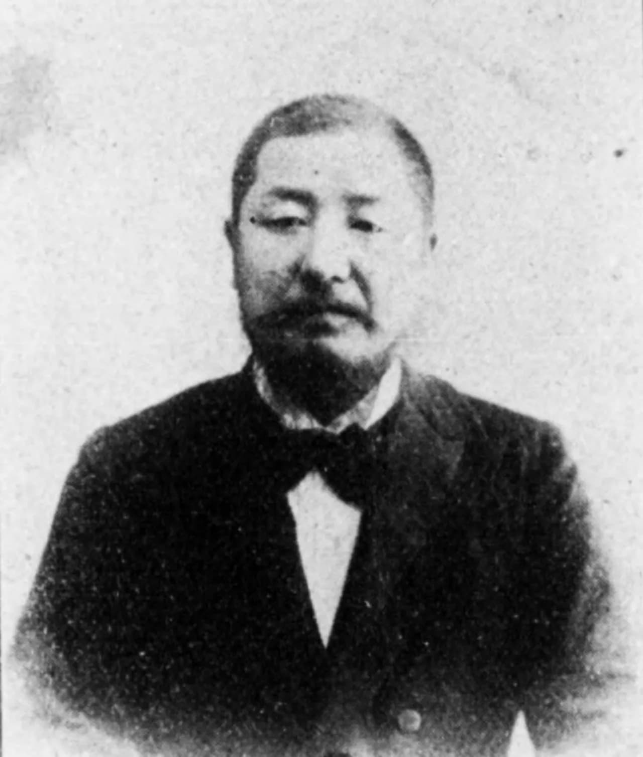 Komabayashi Hiroyuki