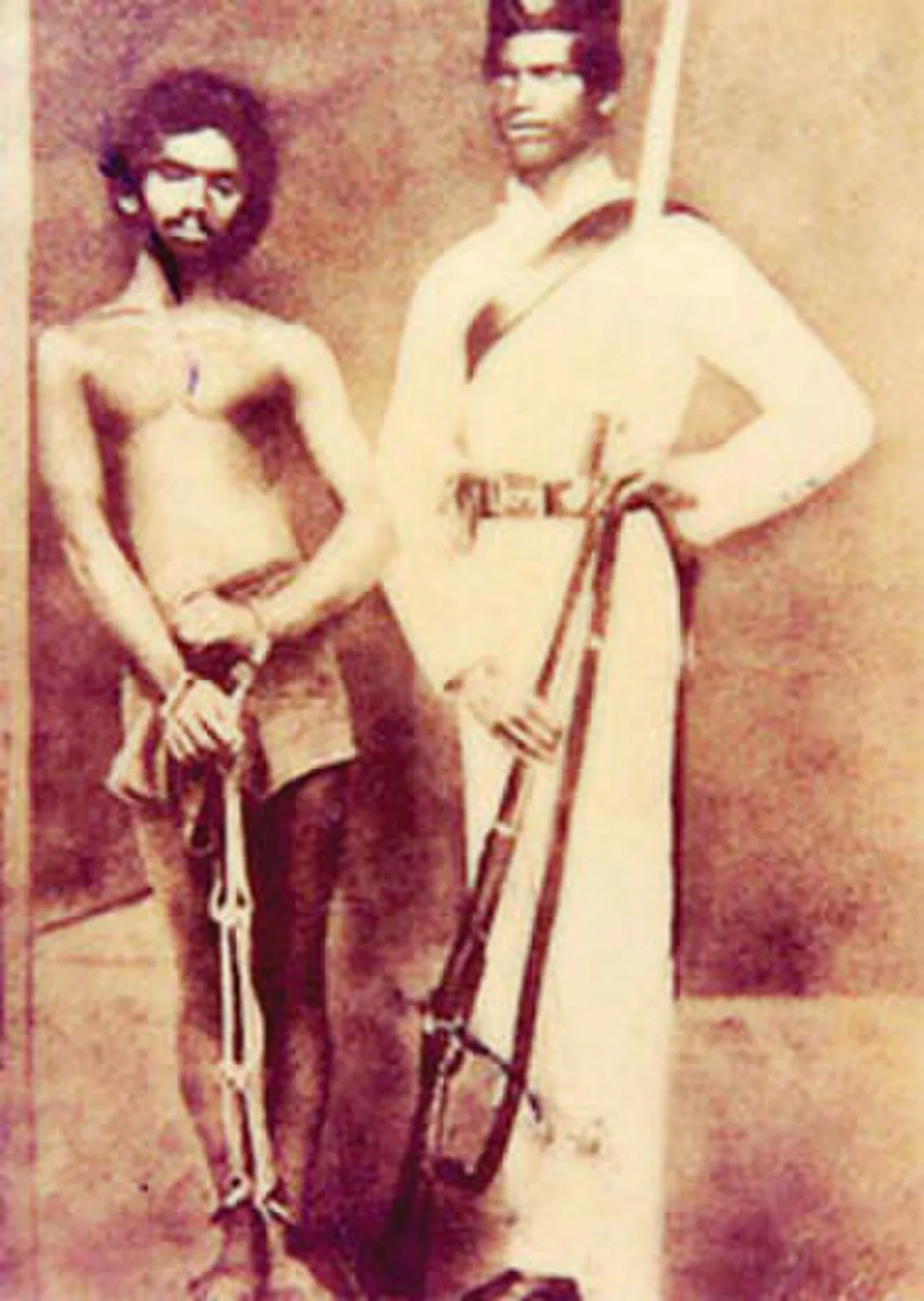 Utuwankande Sura Saradiel