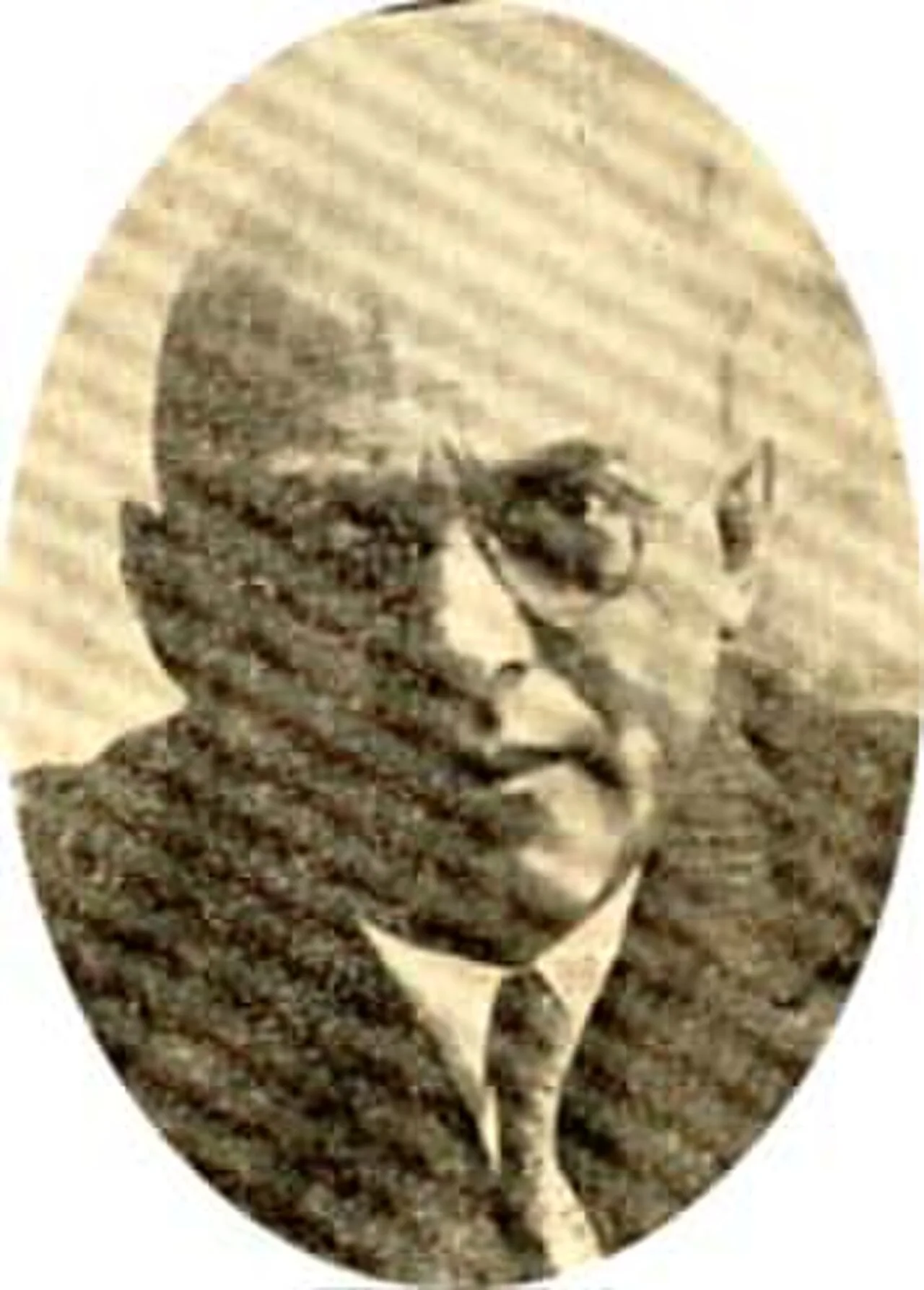 Ali Kemali Aksüt