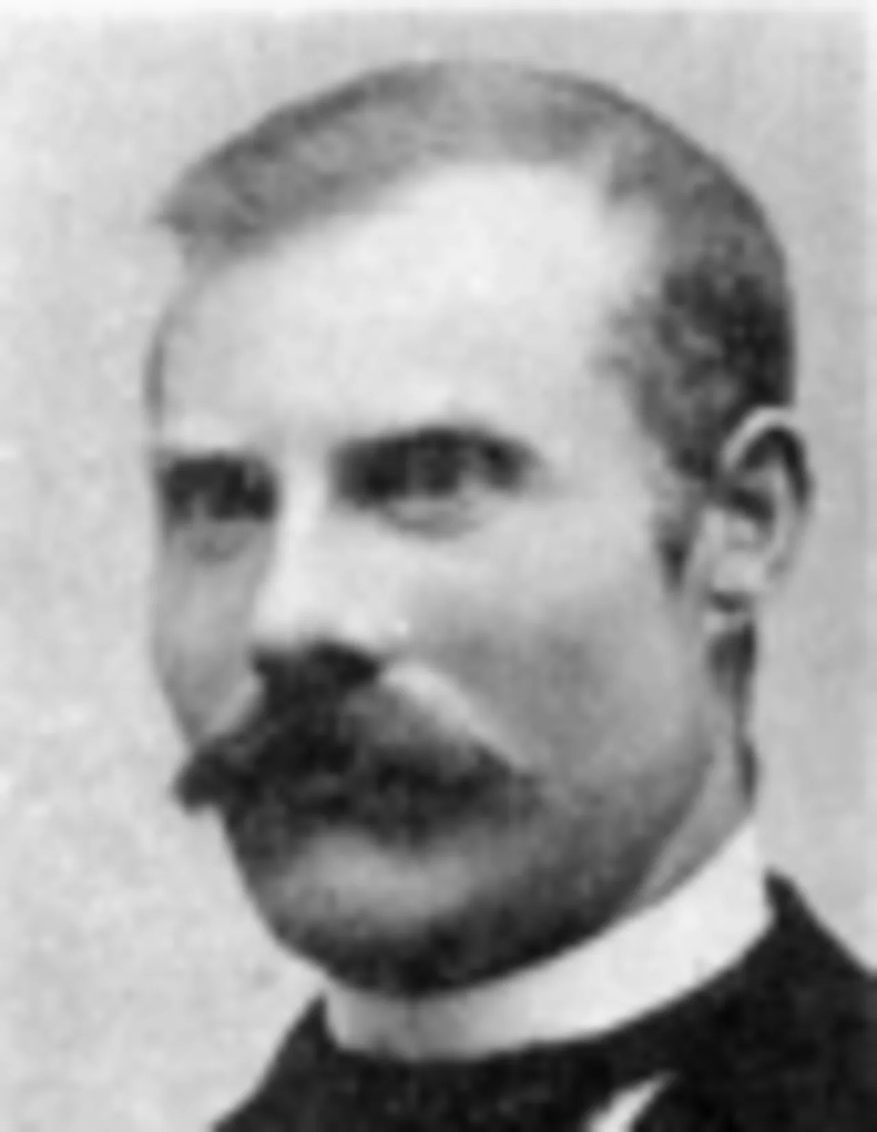 Thomas Johan Midjord