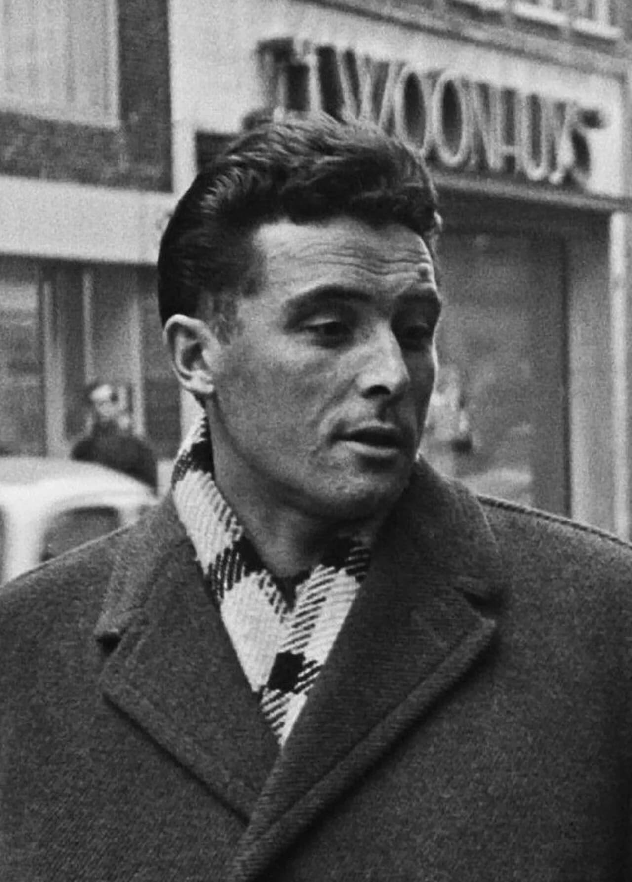 Sándor Barna