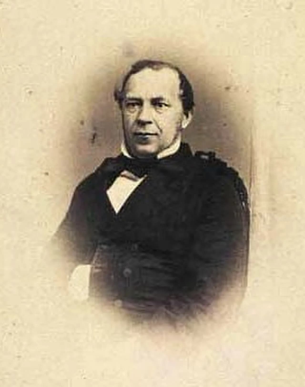 Emil Erslev