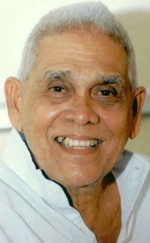 V. Balakrishnan