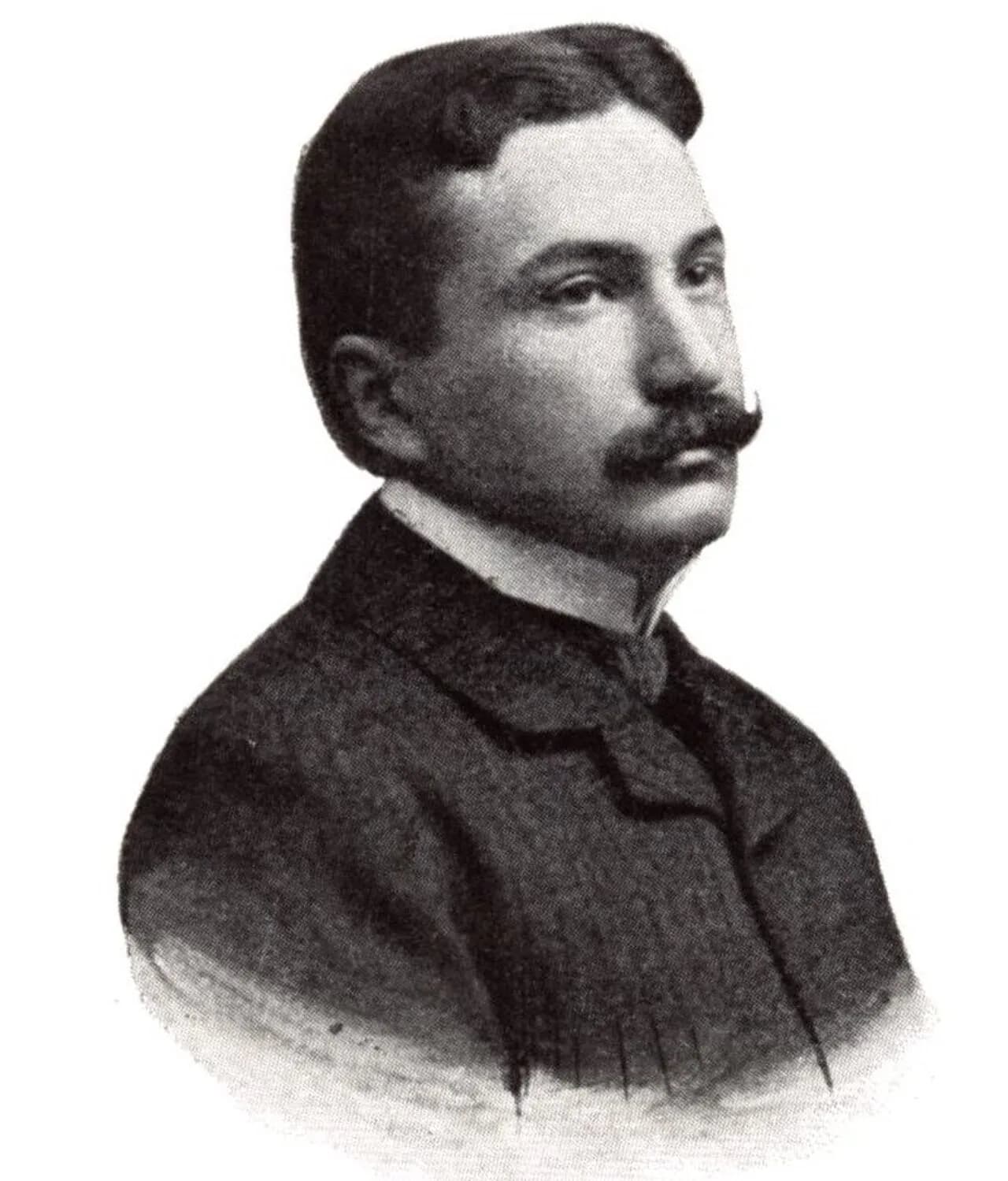 János Baross