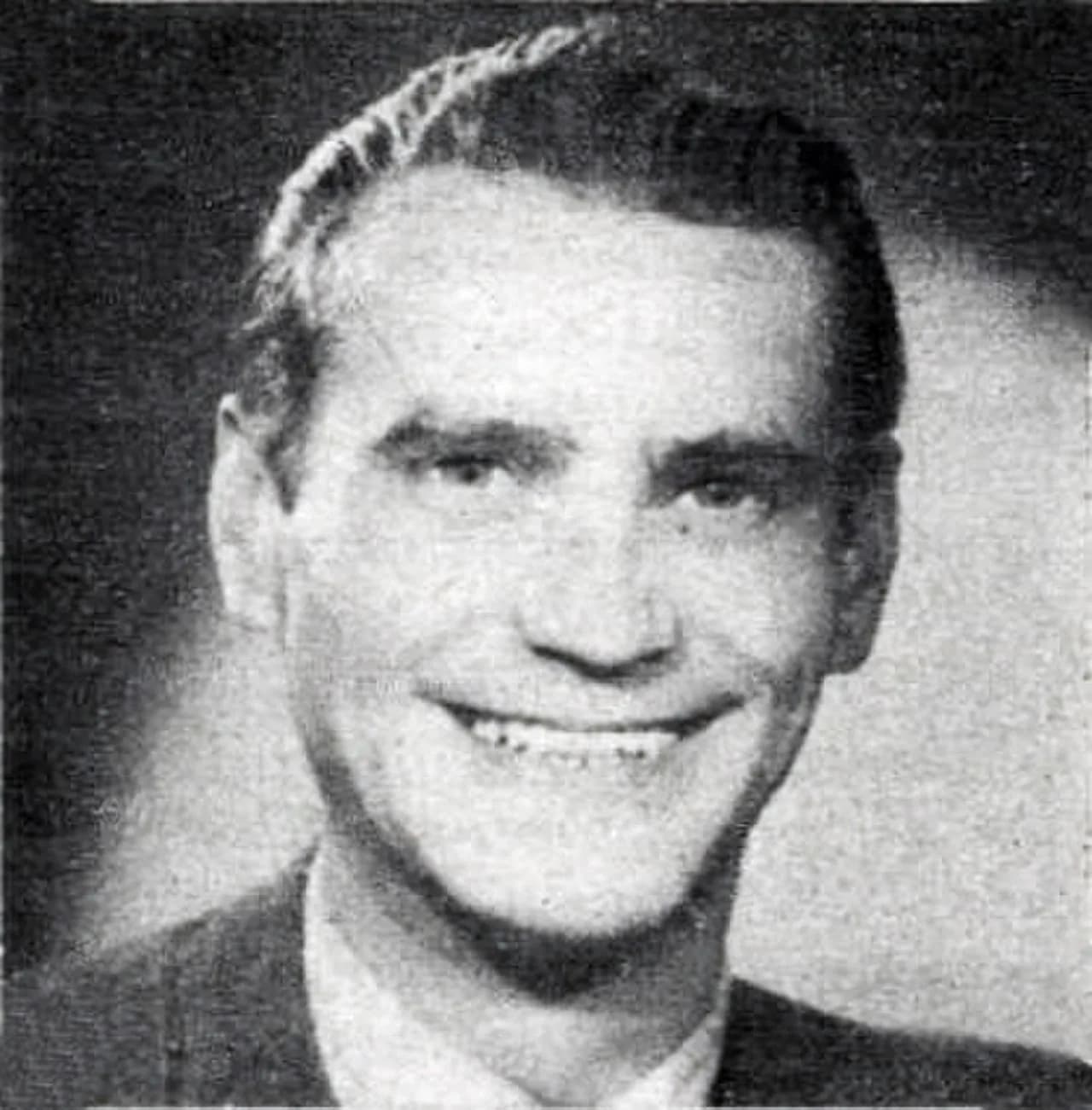 Béla Barsy