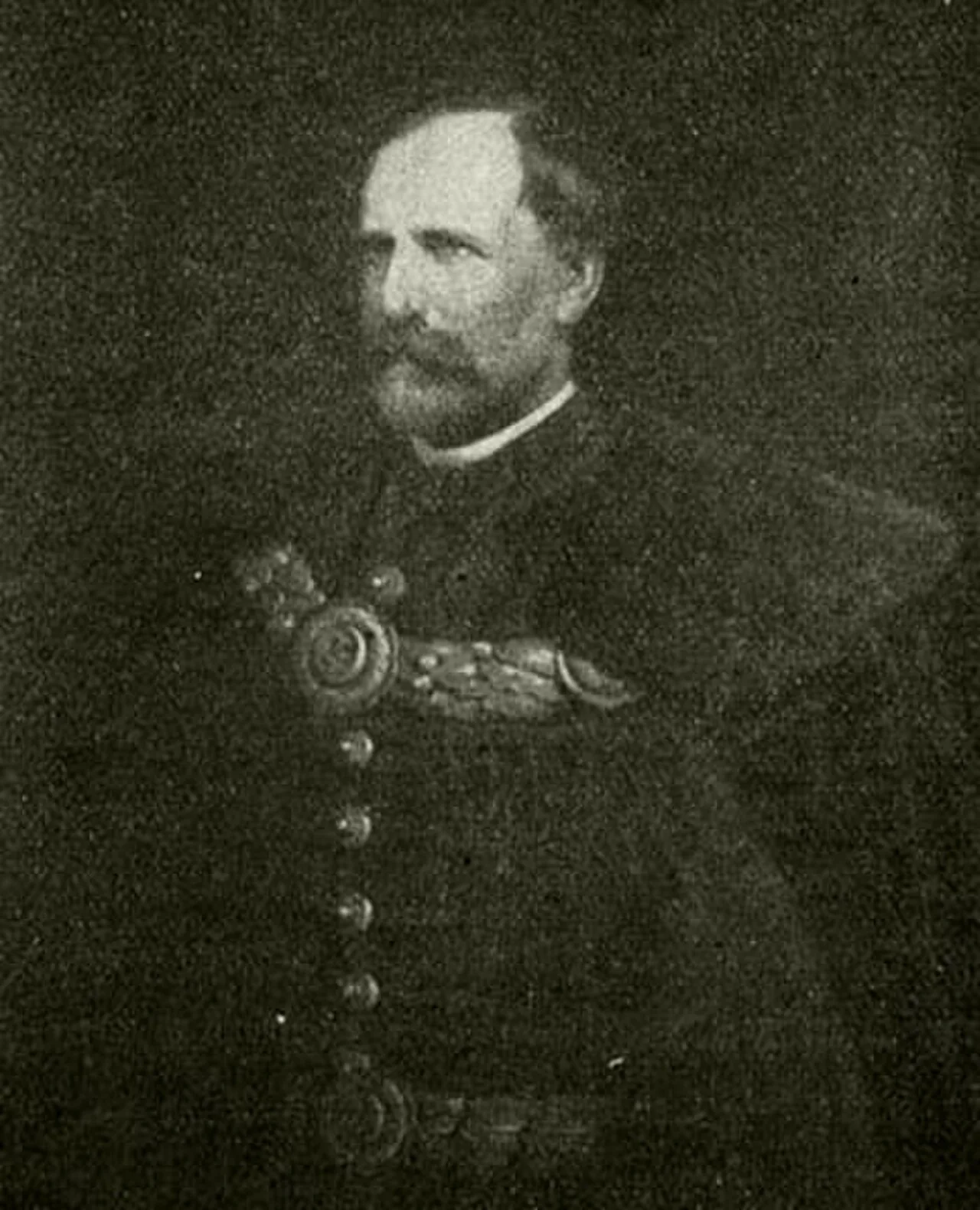 György Bartal