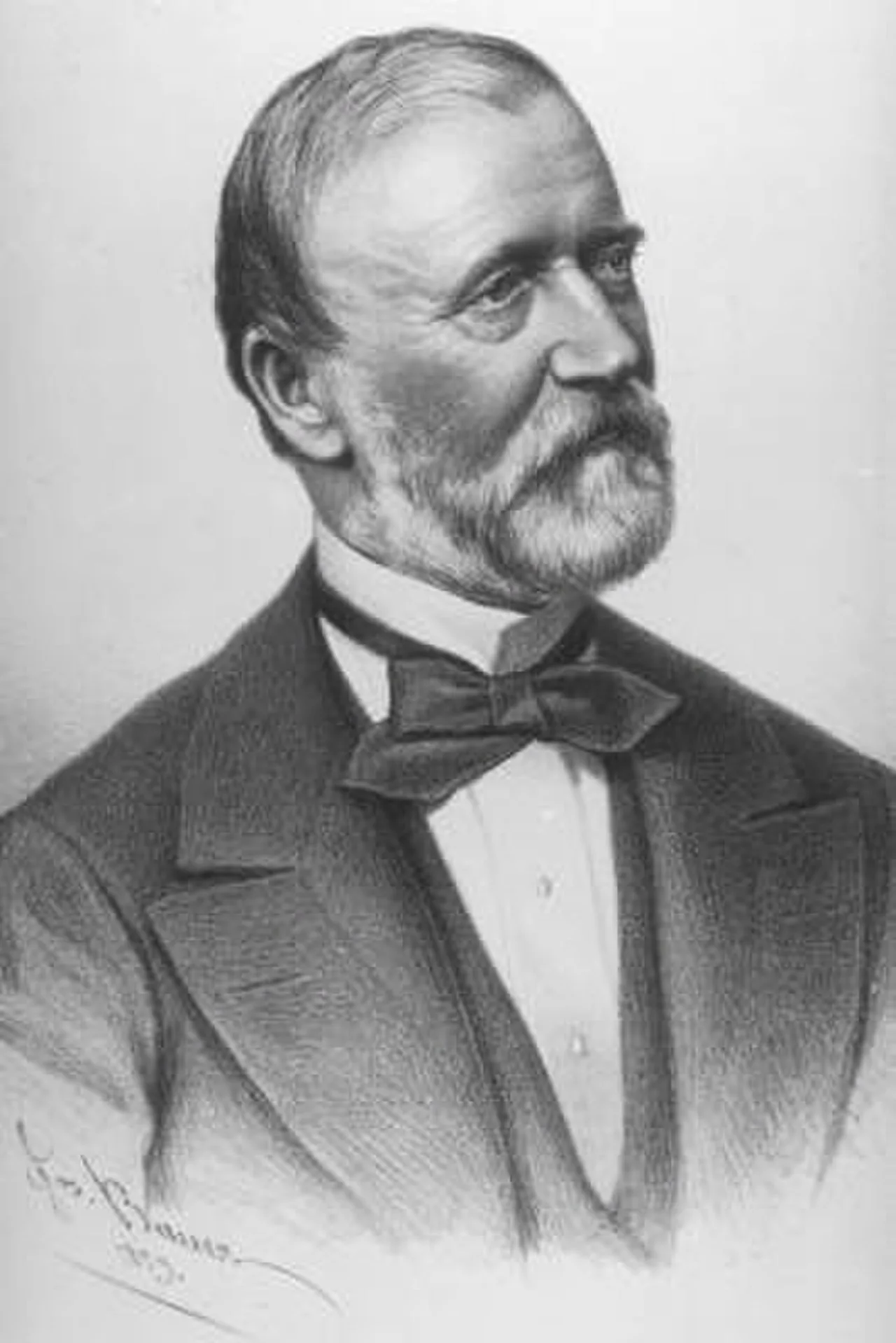 Wilhelm von Engerth
