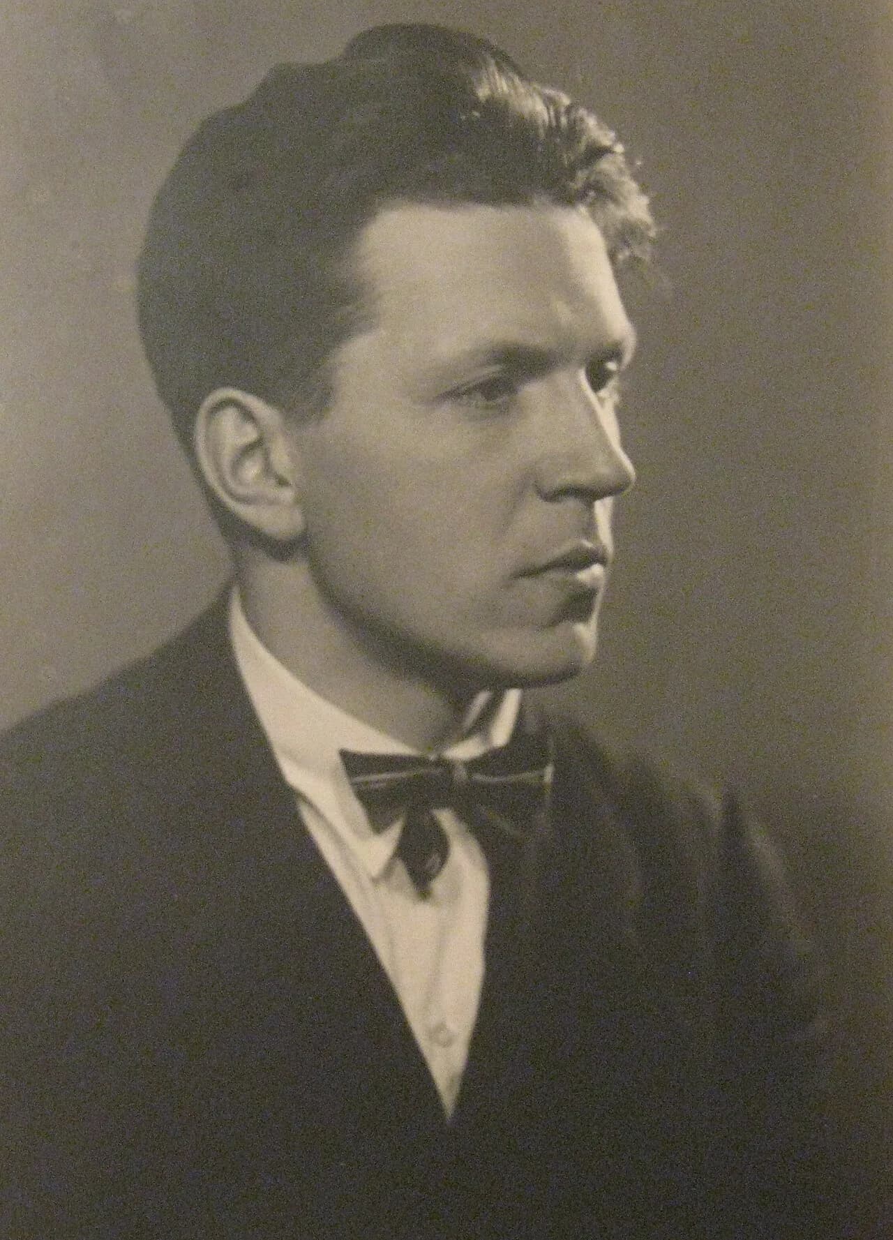 Valdemārs Ozoliņš