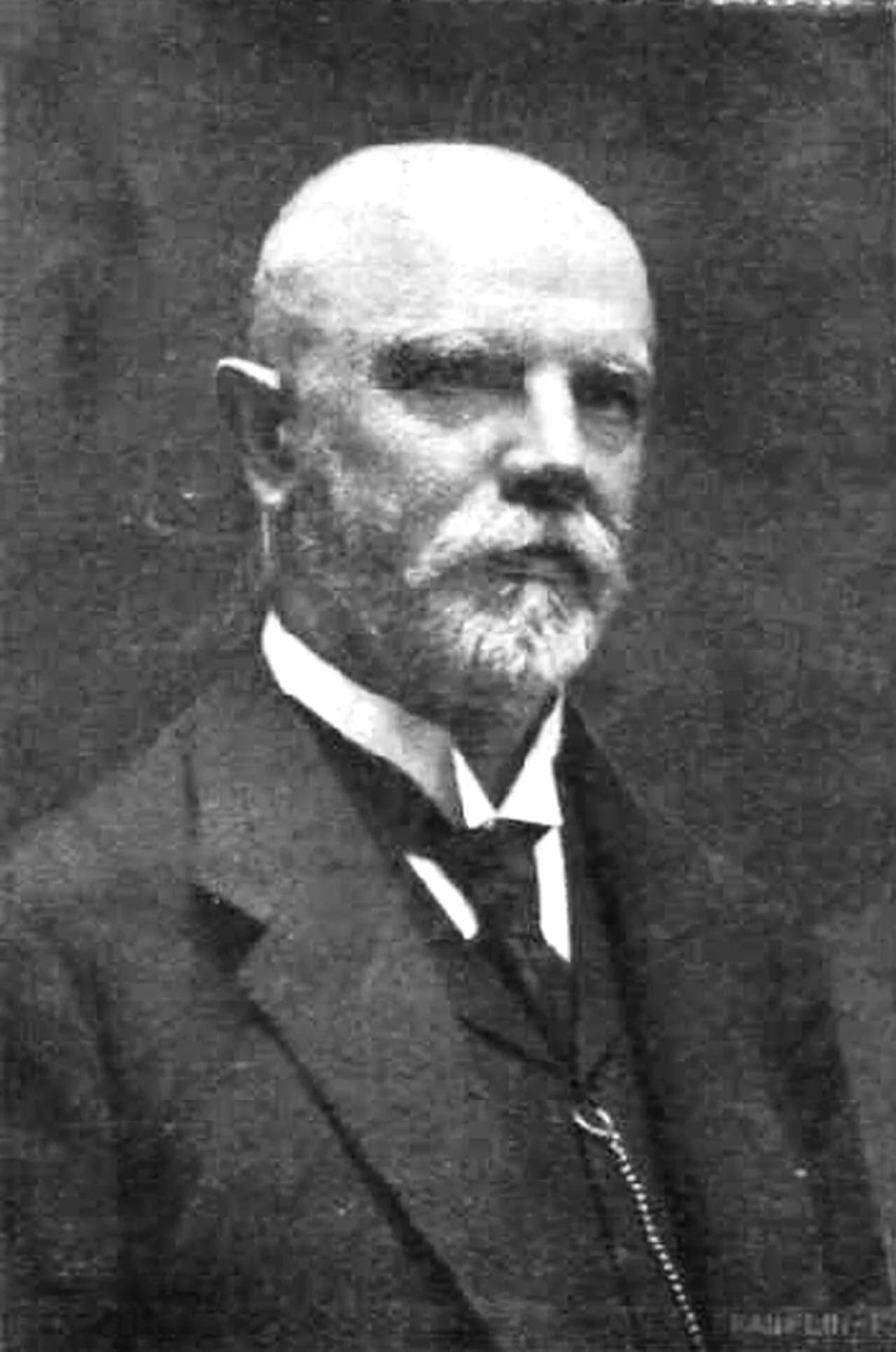 Géza Bartoniek