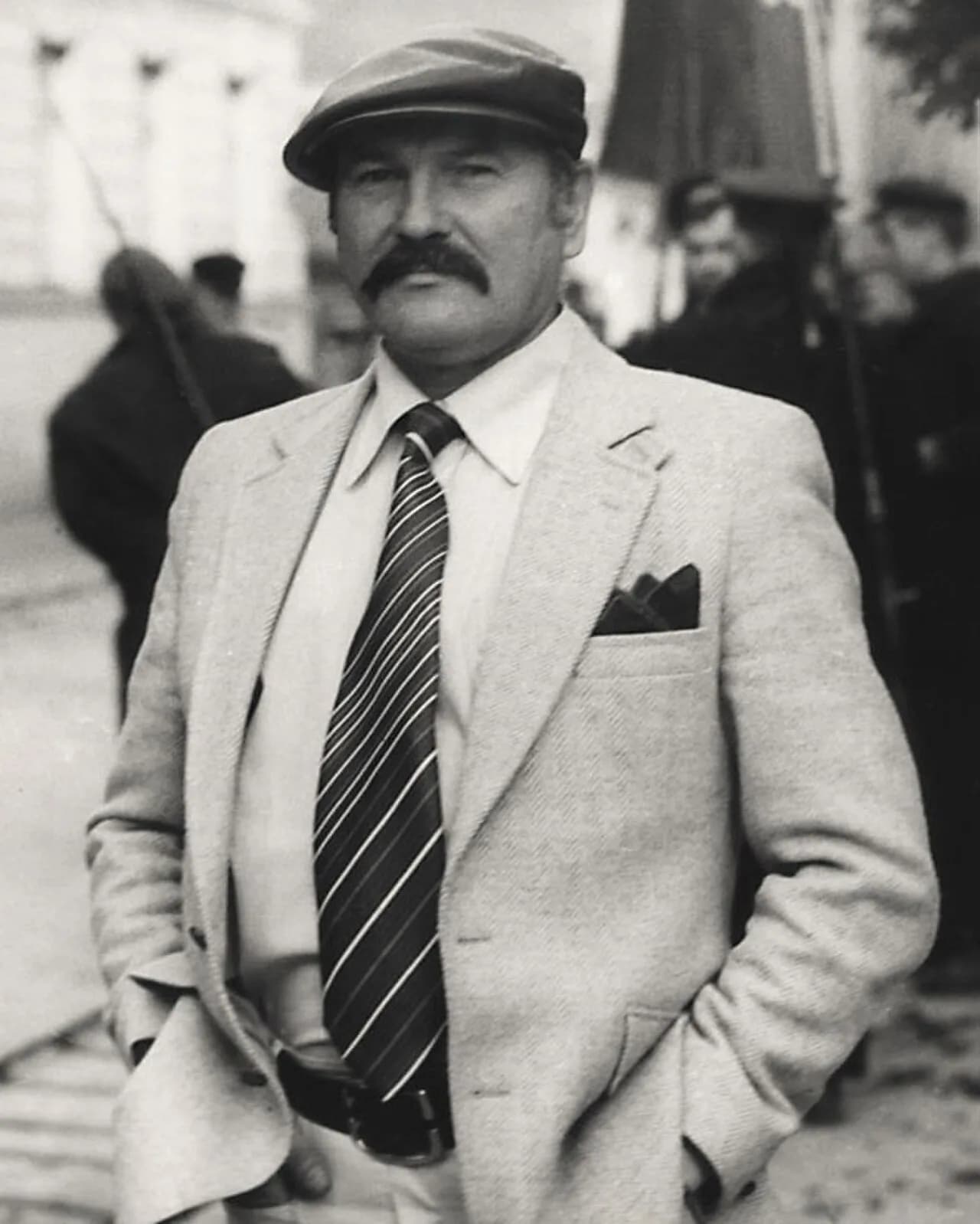 Jerzy Masłowski