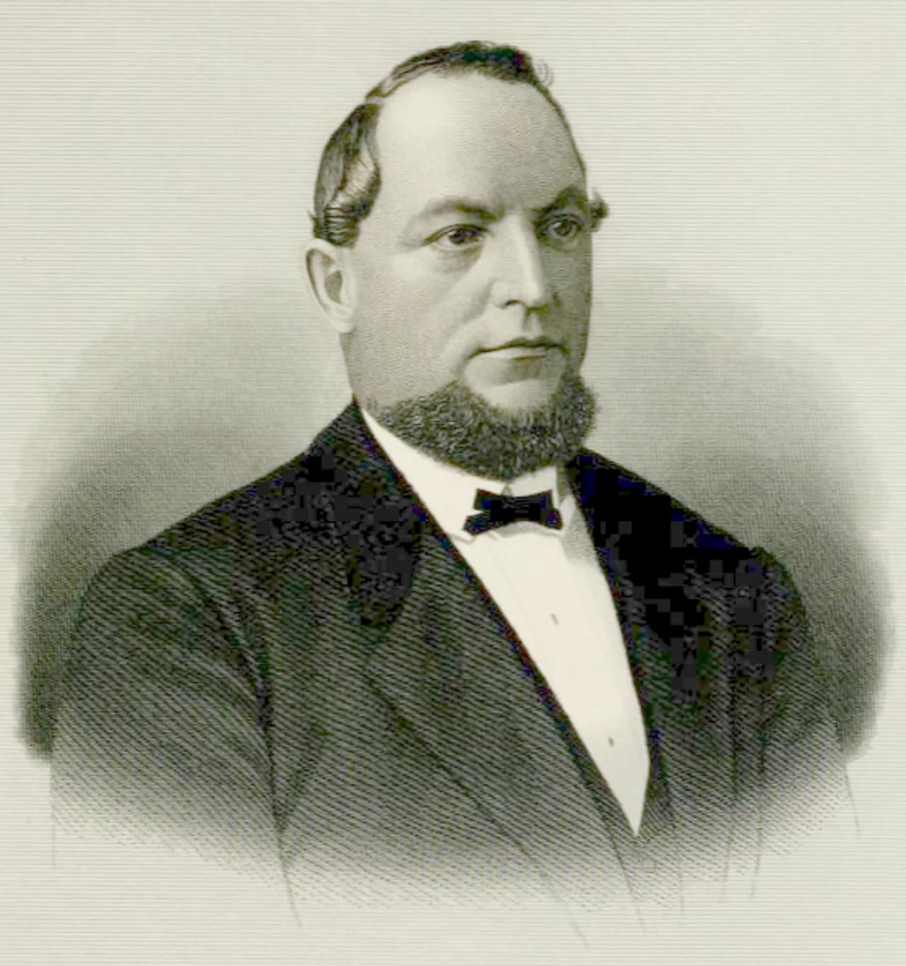 Valentin Blatz