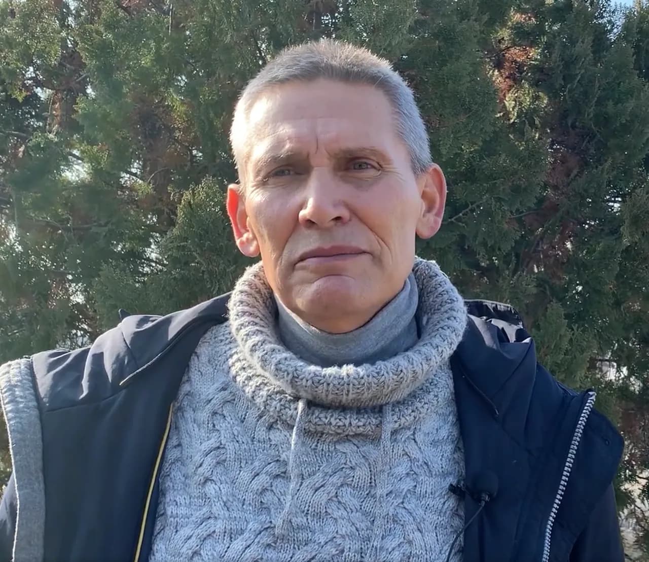 Valeriu Mițul