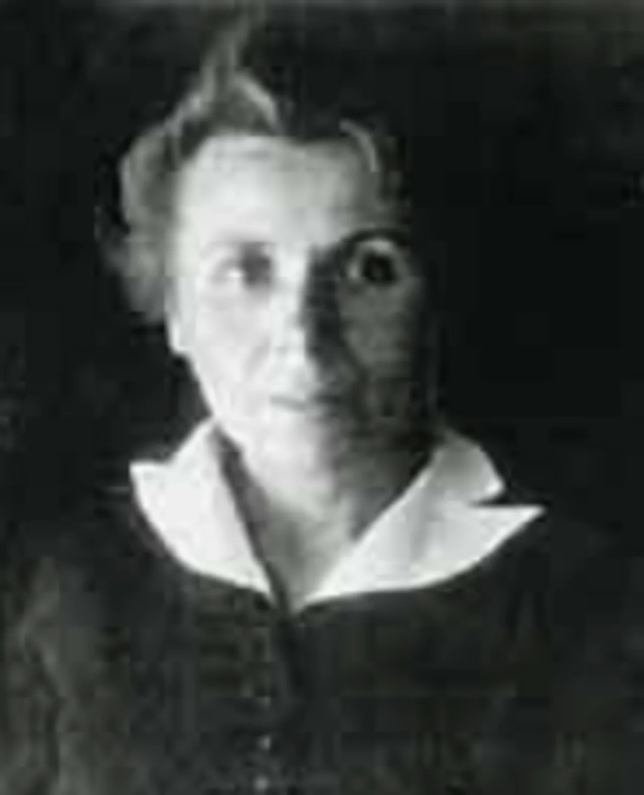 Françoise Élie