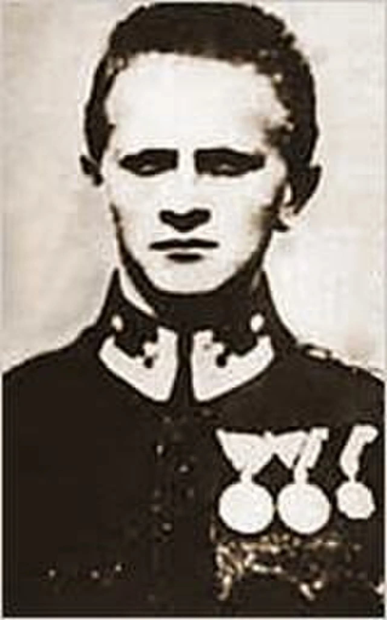 Eugen Bönsch
