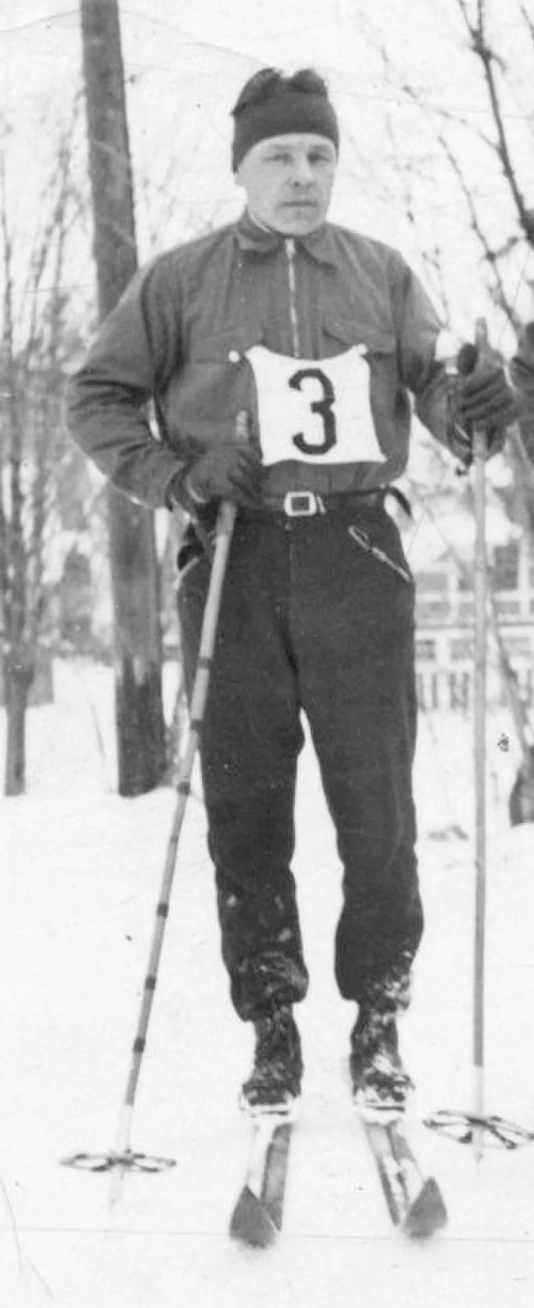 Valmari Toikka