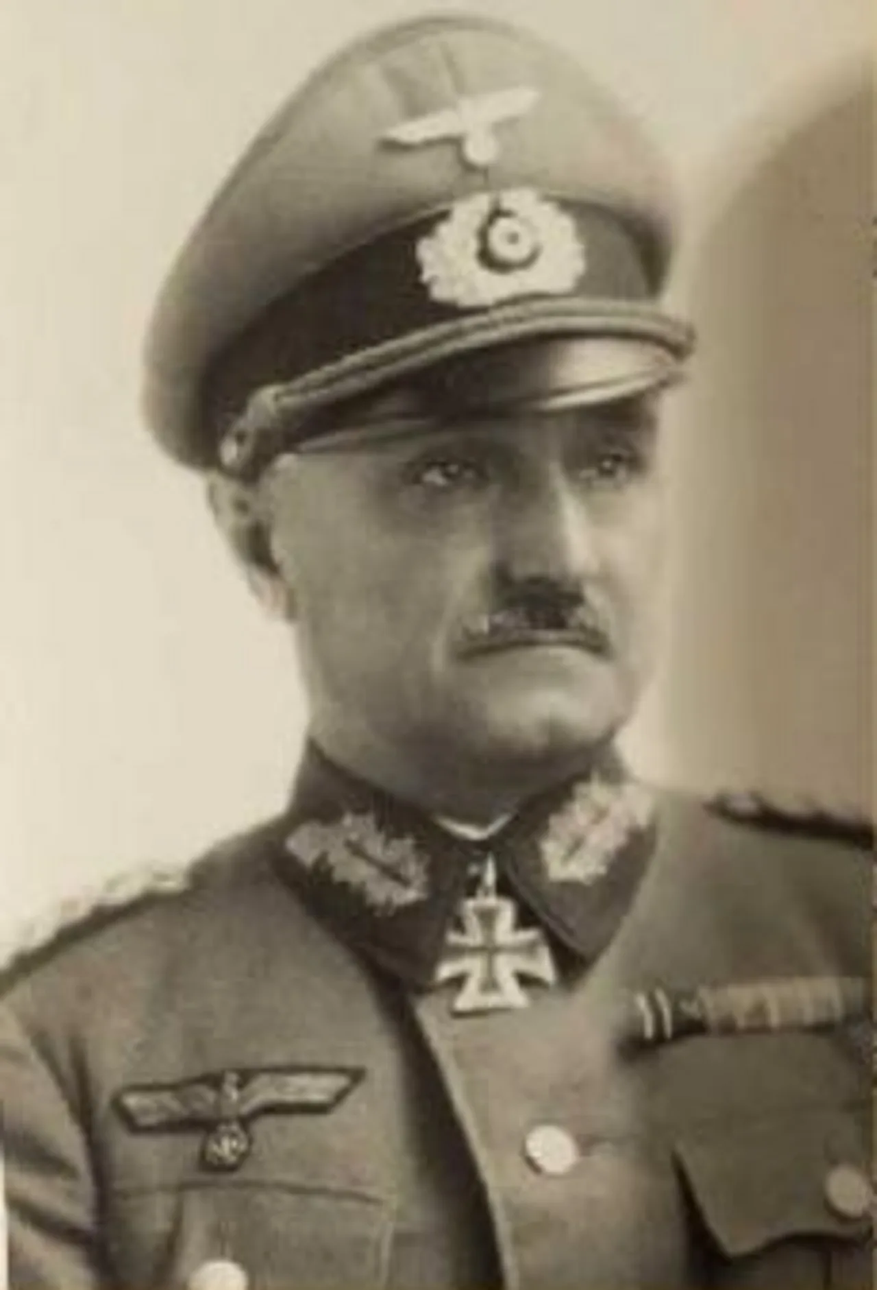 Alfred von Hubicki