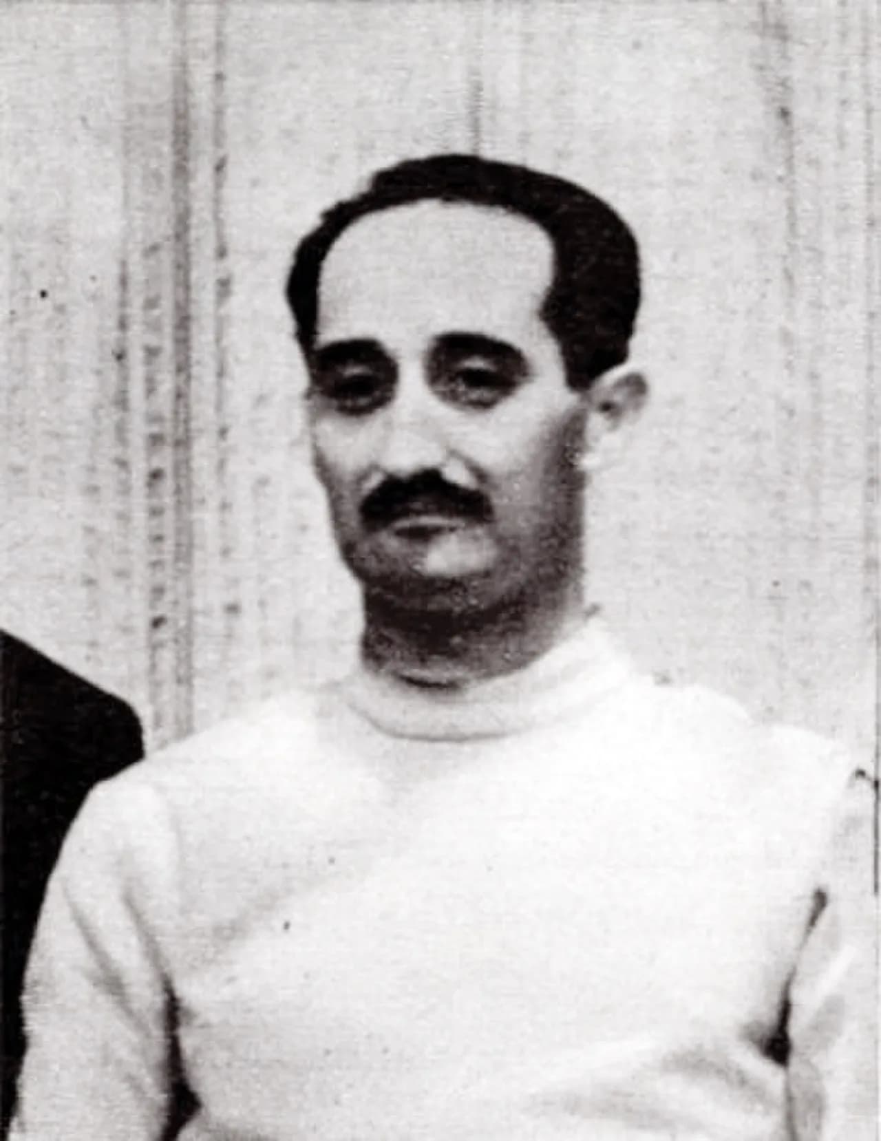 Béla Bay