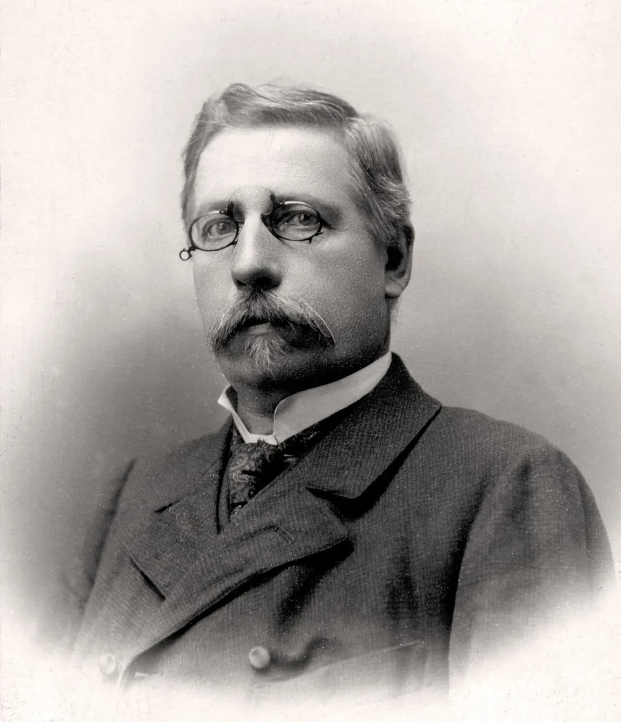 Edmund Reitter