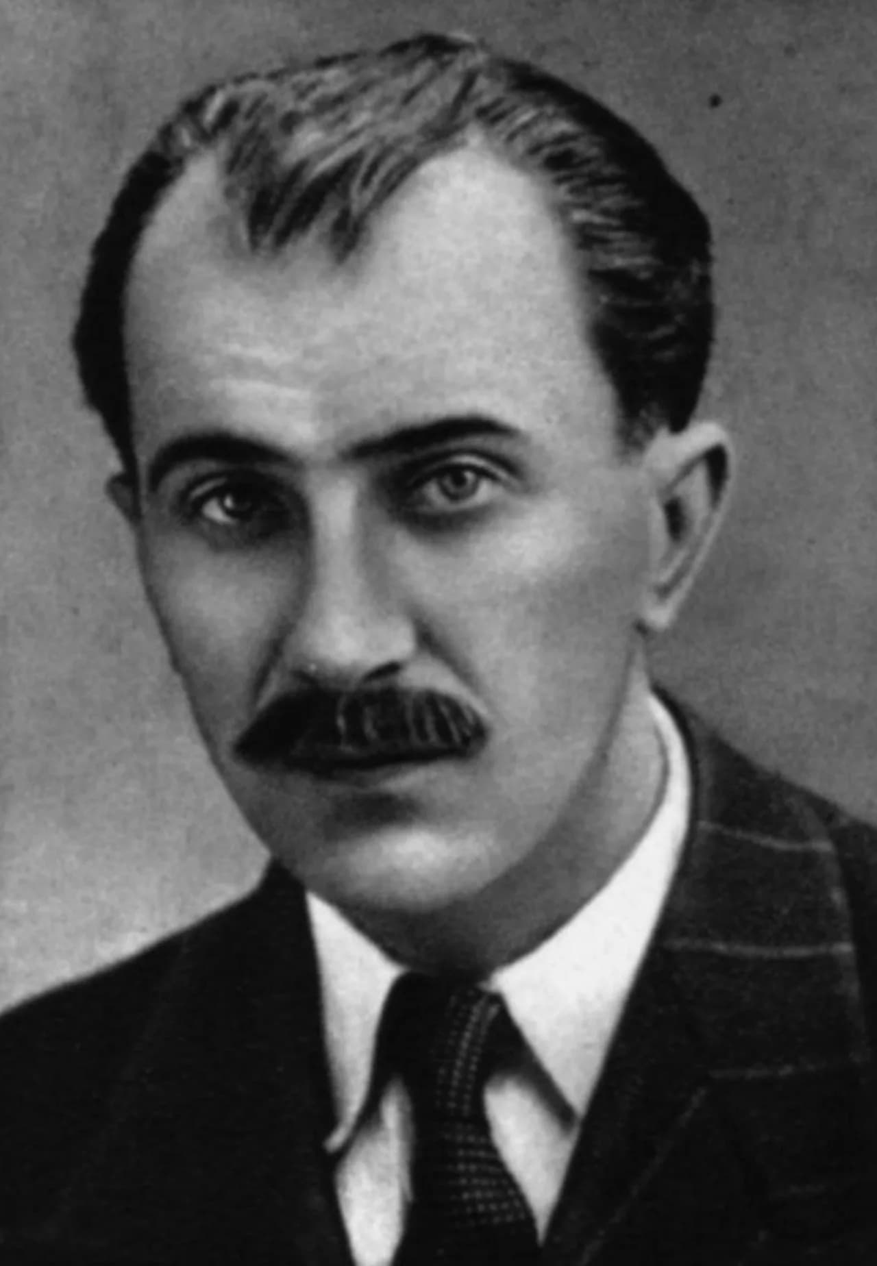 Vasil Shanto