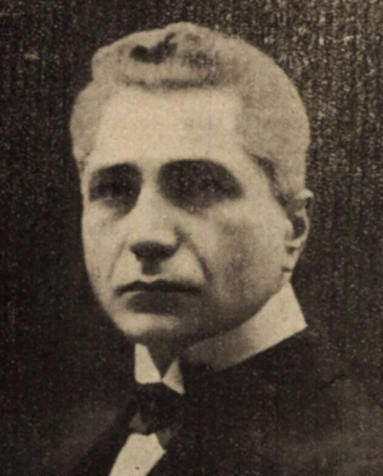 Vasile Cijevschi