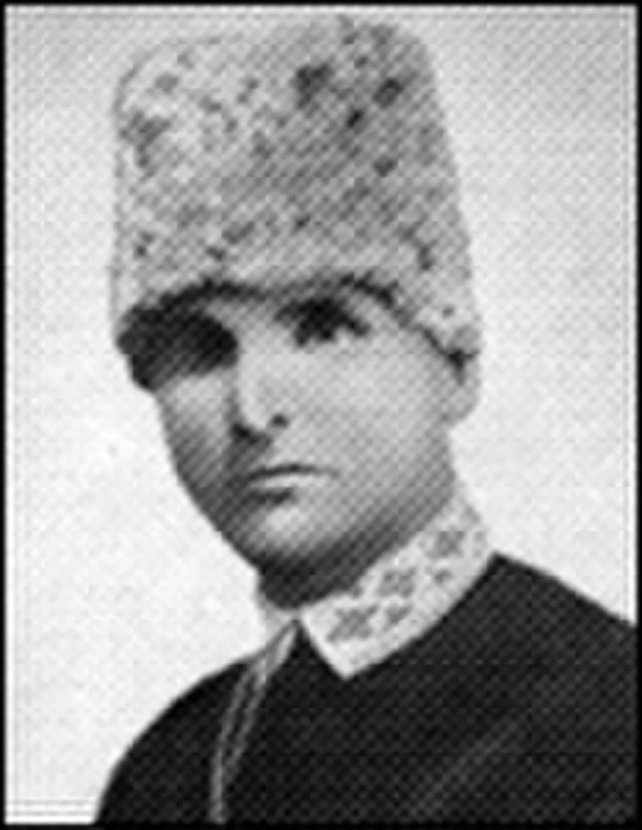 Wassyl Awramenko