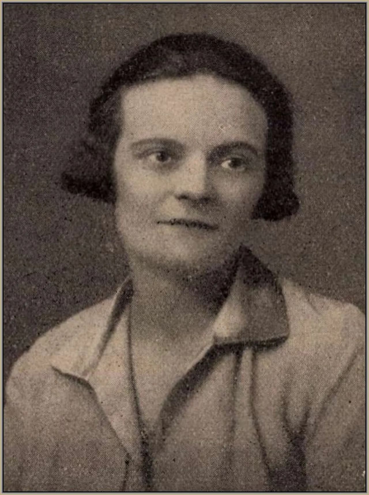 Judit Beczássy