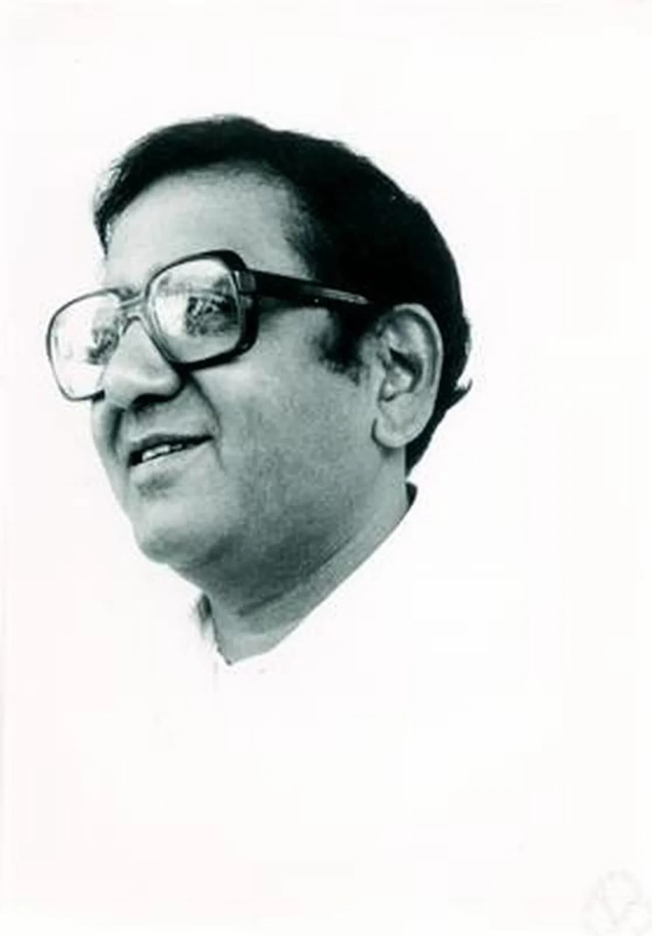V. S. Varadarajan