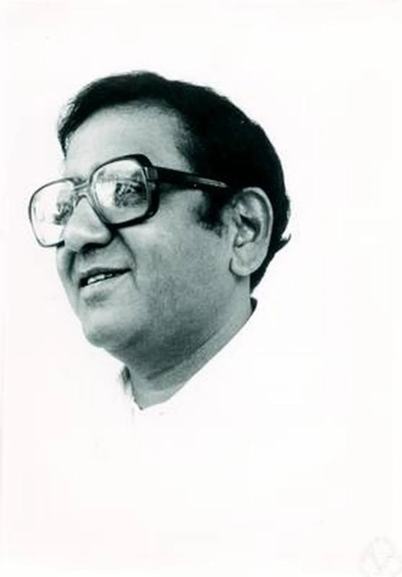 V. S. Varadarajan