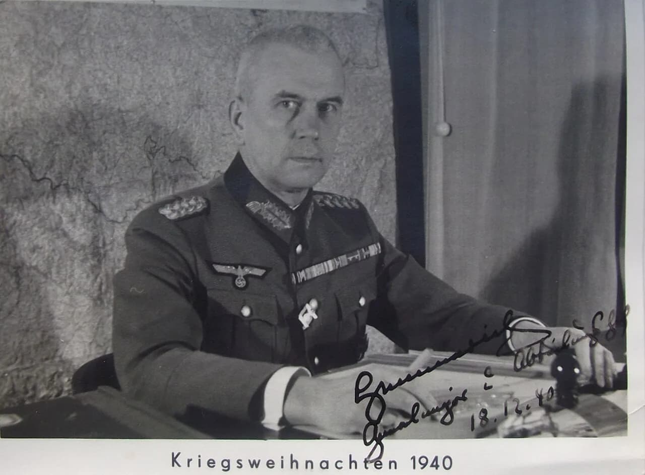 Gerlach Hemmerich