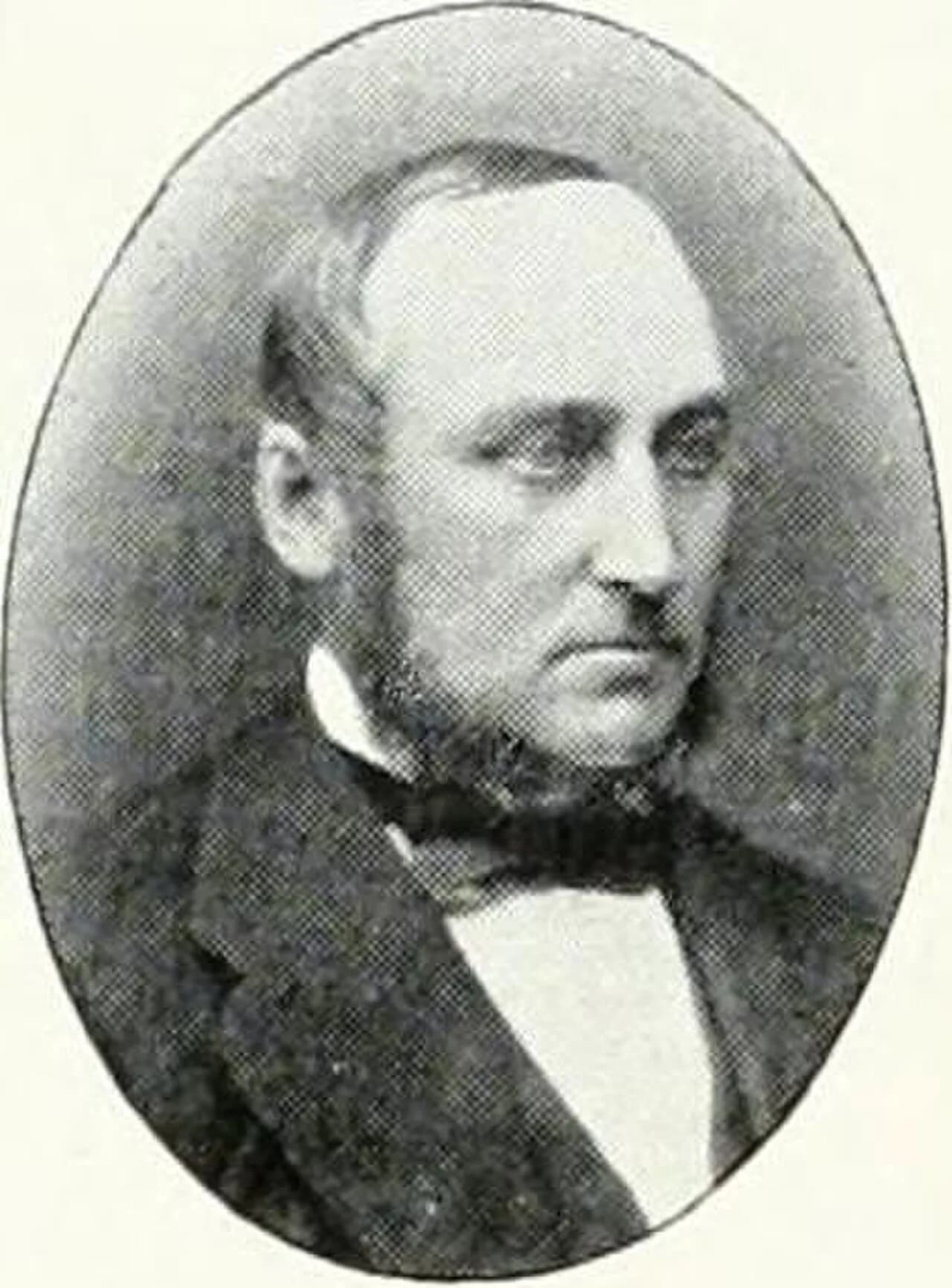 Axel Adlercreutz