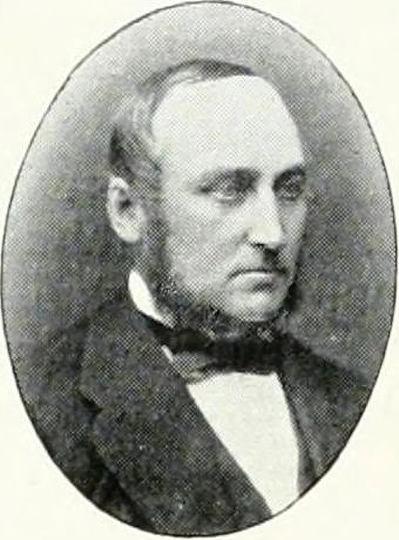 Axel Adlercreutz